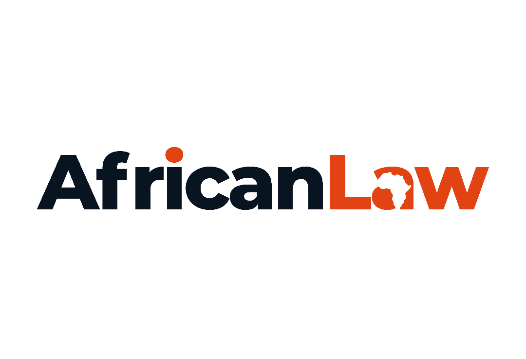 AfricanLaw coverage thumbnail