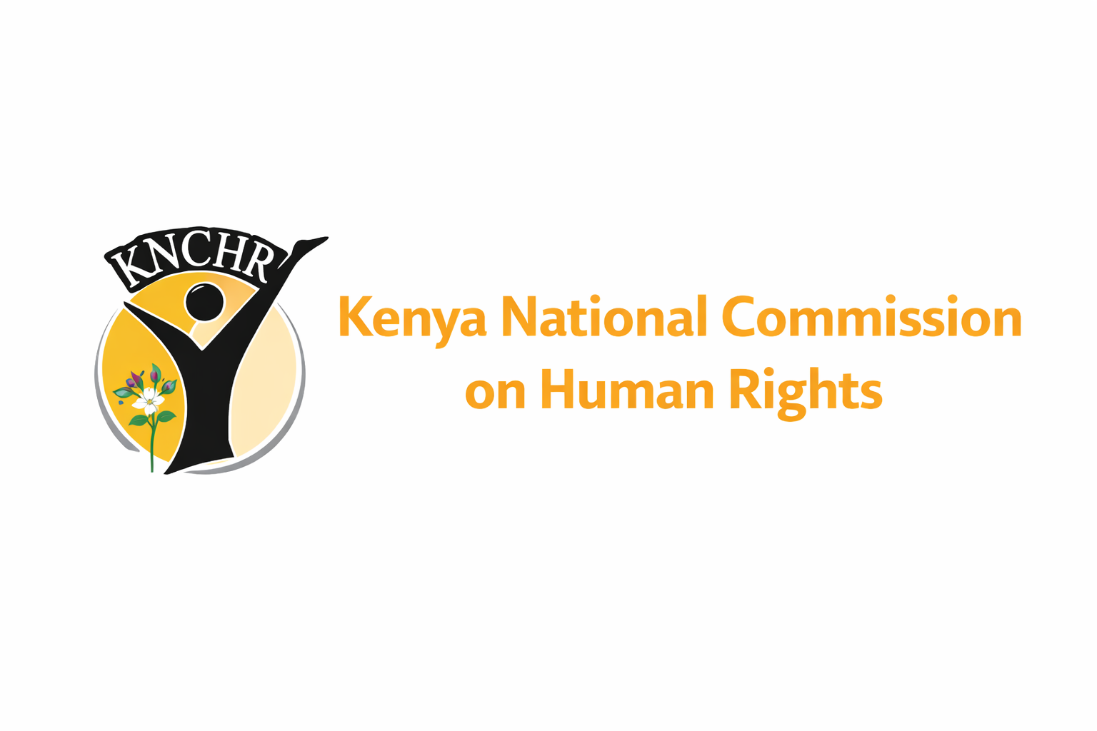 KNCHR