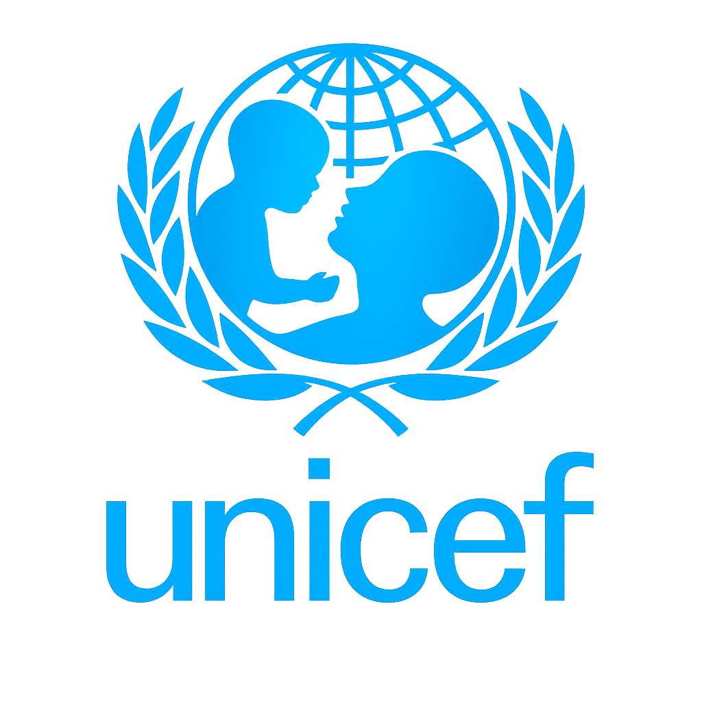 UNICEF online safety