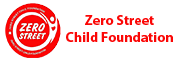 Zero Street Child Foundation