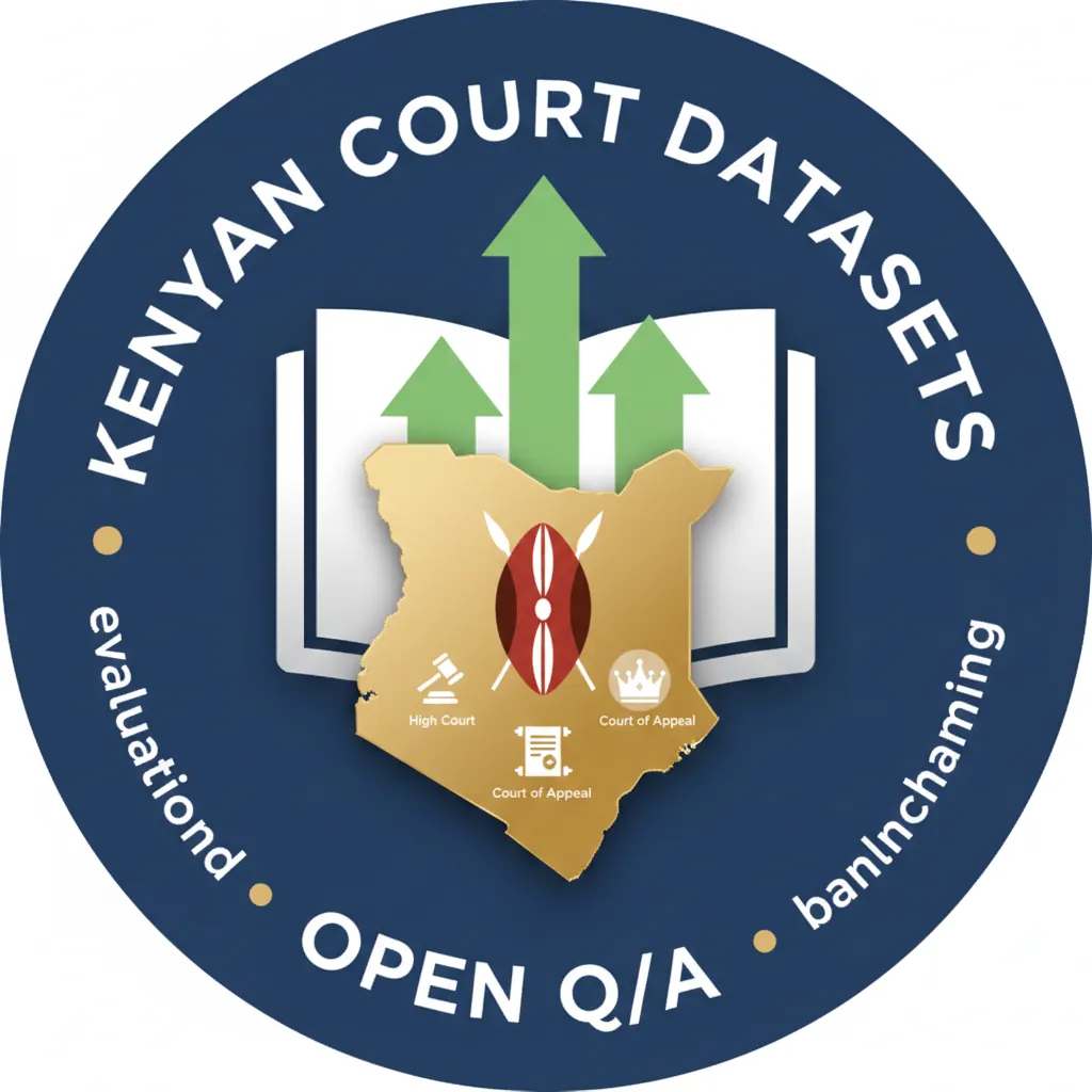 Open data